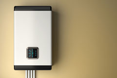 Backwell Green electric boiler companies