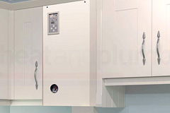 Backwell Green electric boiler quotes