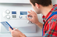 free Backwell Green gas safe engineer quotes
