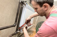 Backwell Green heating repair