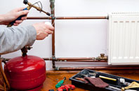 free Backwell Green heating repair quotes