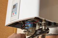 free Backwell Green boiler install quotes