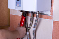 free Backwell Green boiler repair quotes